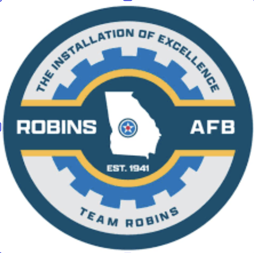 Screenshot 2025-10-10 at 11.43.34 AM